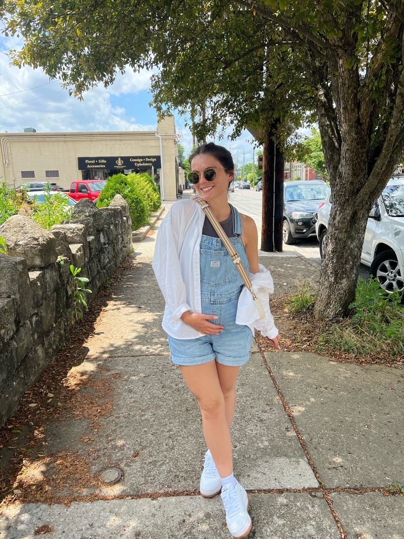 review thumbnail images 11