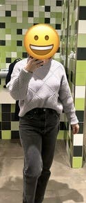 review thumbnail images 18