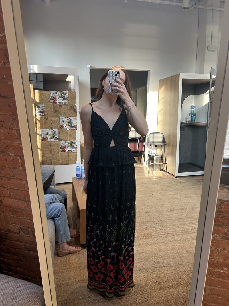 review thumbnail images 19