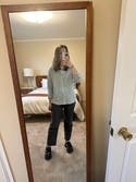 review thumbnail images 19