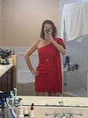 review thumbnail images 18