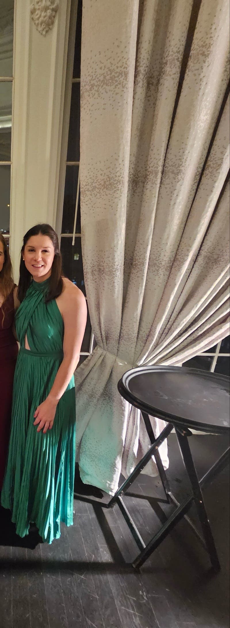 review thumbnail images 13