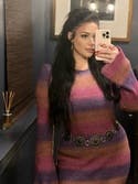 review thumbnail images 10