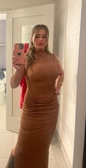 review thumbnail images 10