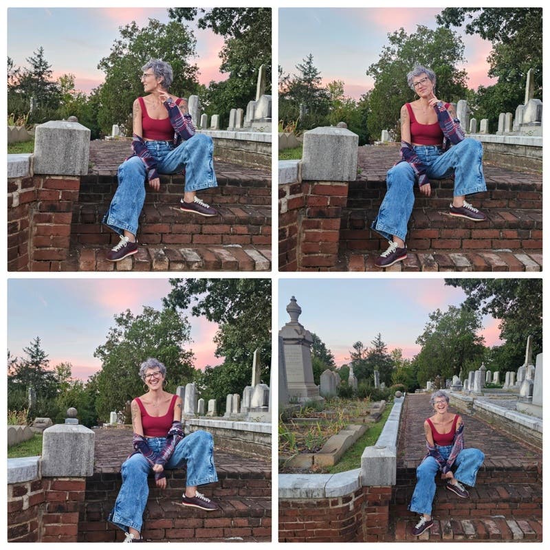 review thumbnail images 1