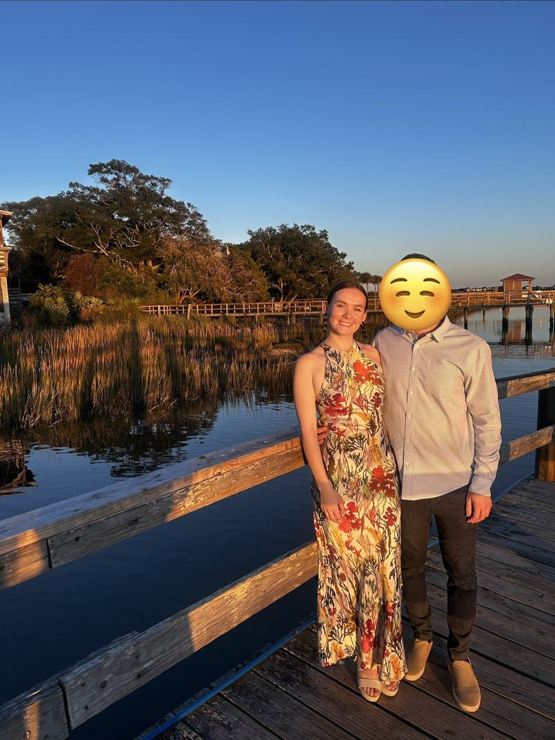 review thumbnail images 3