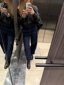 review thumbnail images 8