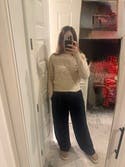 review thumbnail images 12