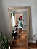 review thumbnail images 1