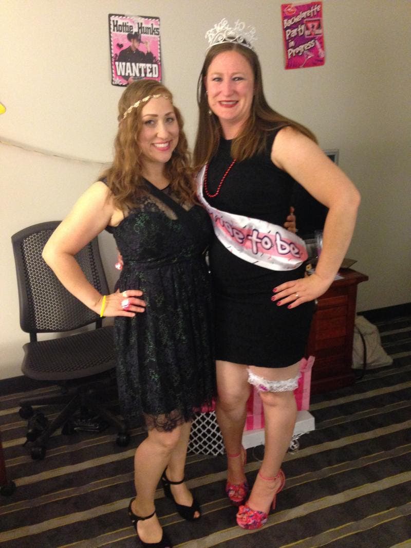 review thumbnail images 16