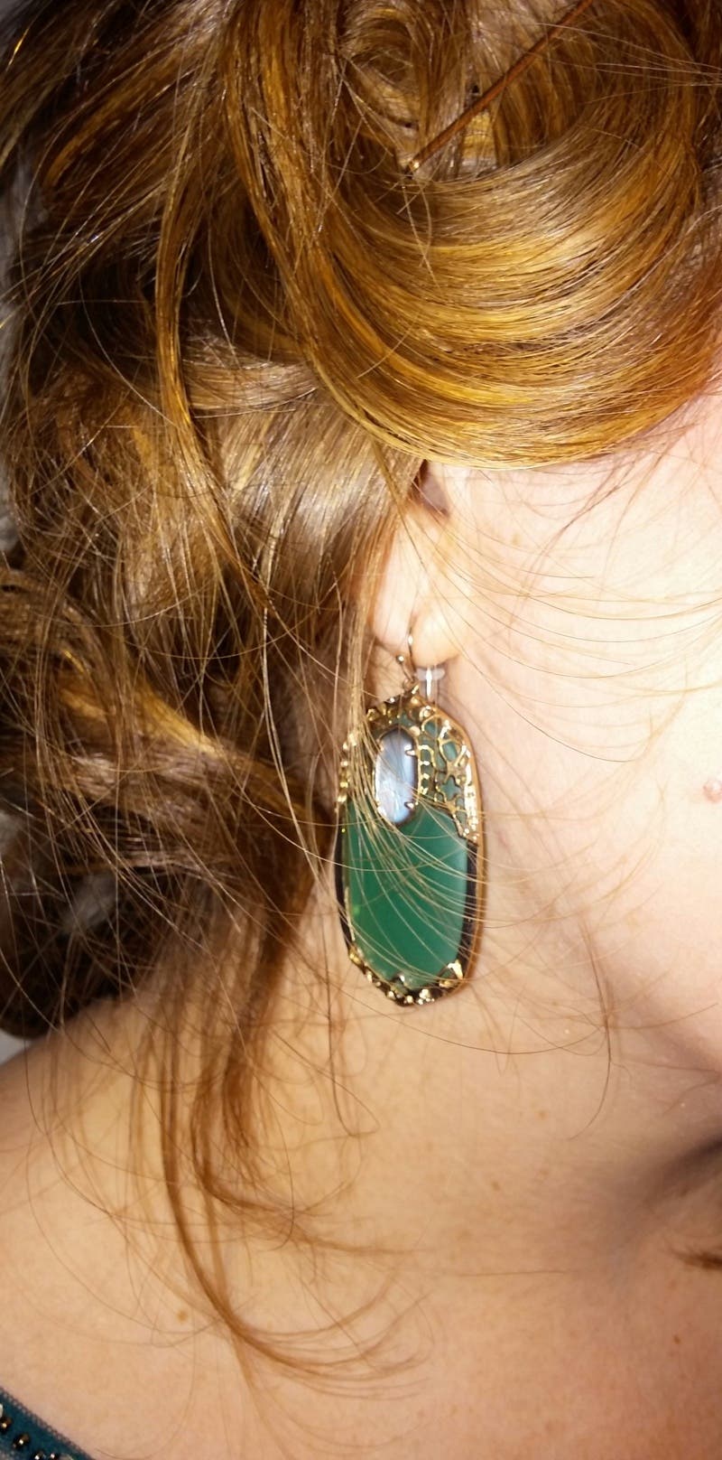 review thumbnail images 13