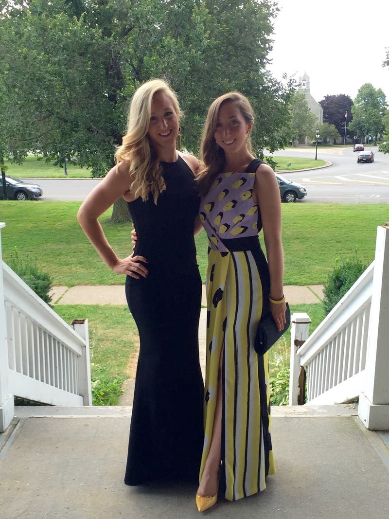 review thumbnail images 18