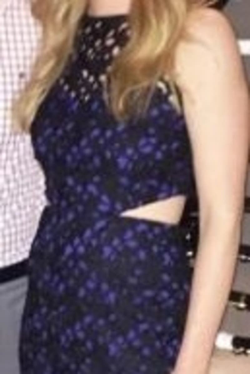 Lauren