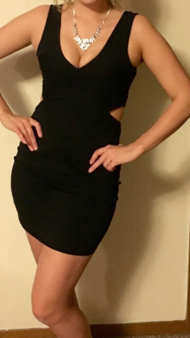 Laura