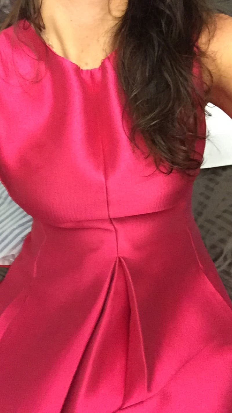 review thumbnail images 6