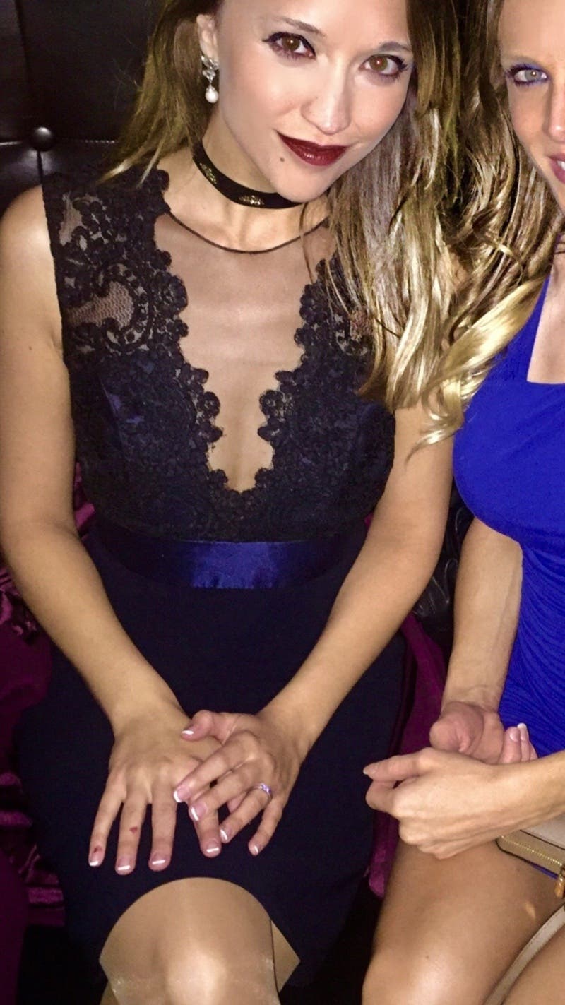 Holly