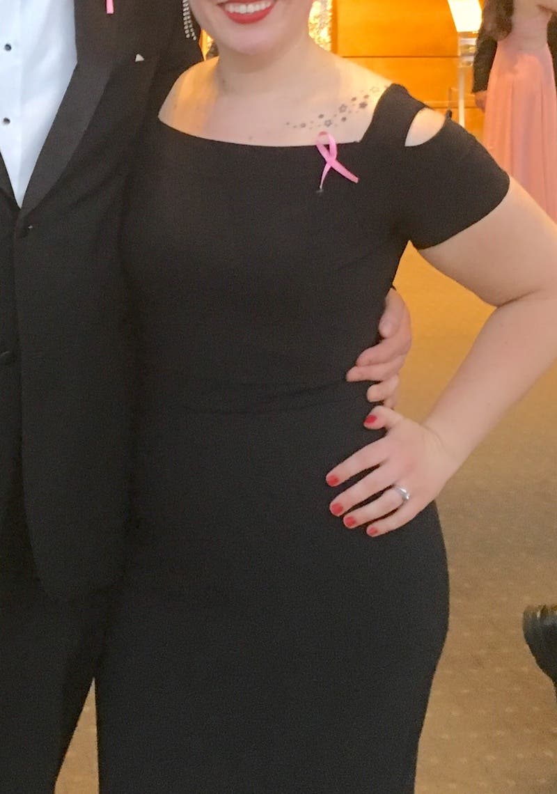 Rachel