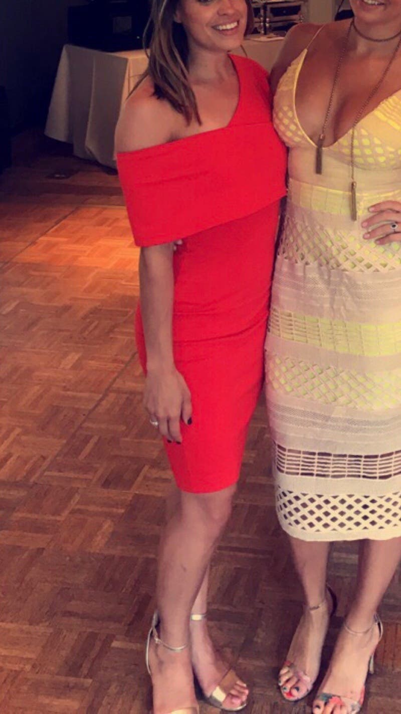 Marci