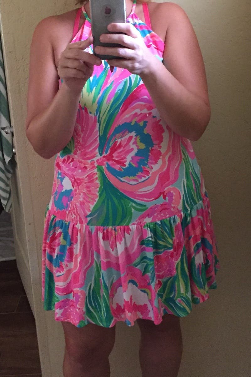 review thumbnail images 18