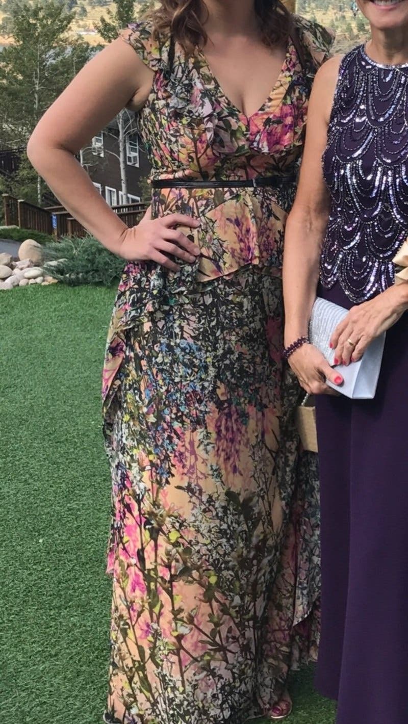 Kathleen