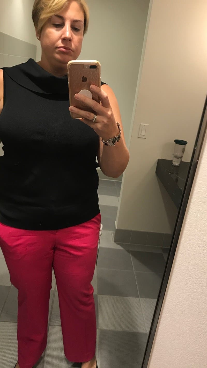 review thumbnail images 5