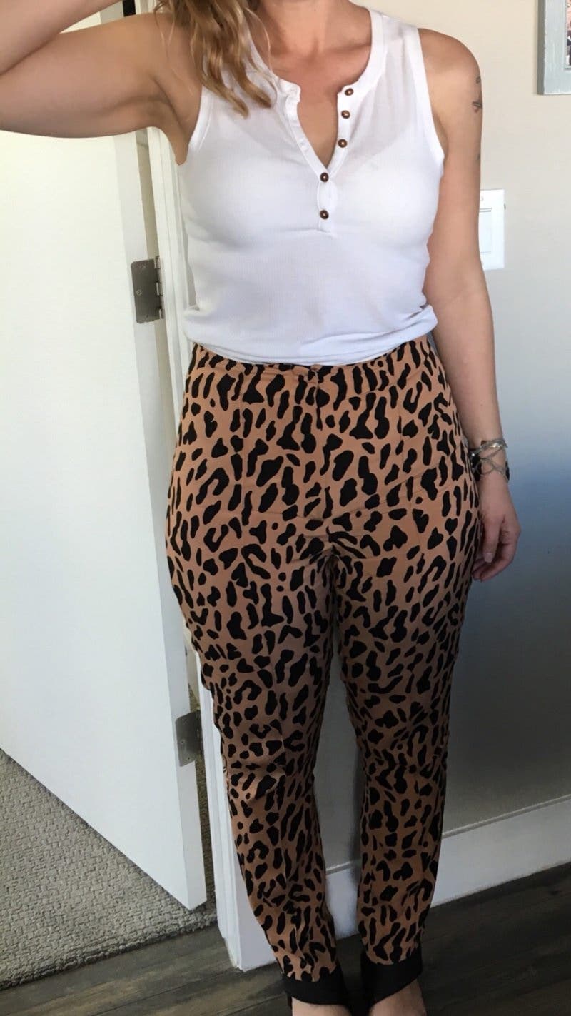 review thumbnail images 16