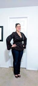 review thumbnail images 13