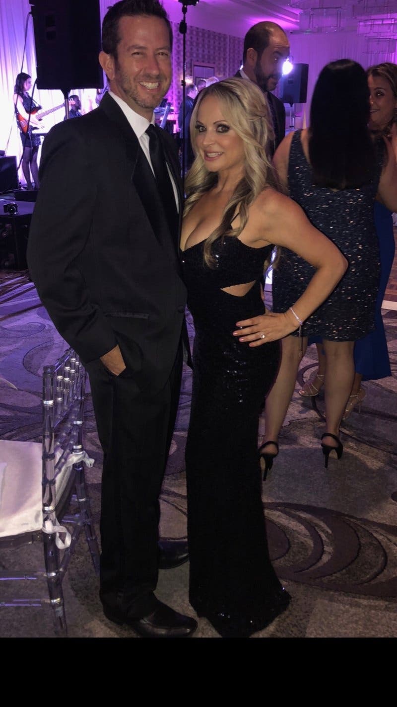 review thumbnail images 13