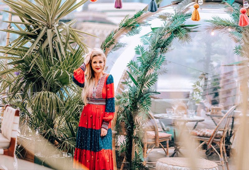 review thumbnail images 8