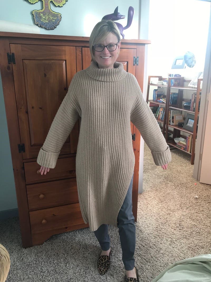 review thumbnail images 8