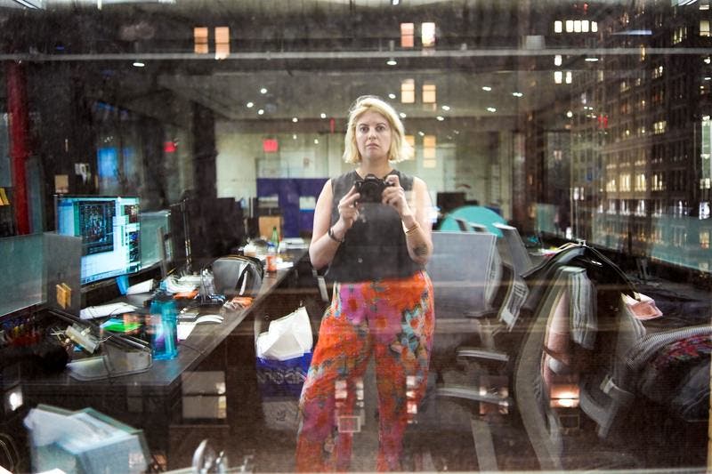 review thumbnail images 10