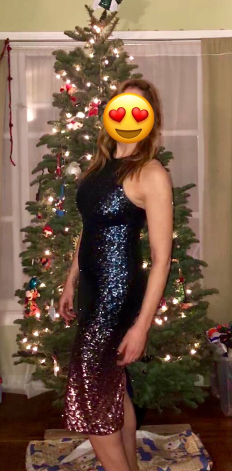 Erika 
