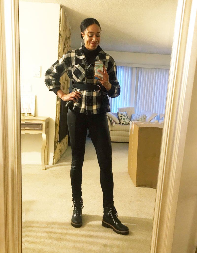 review thumbnail images 4