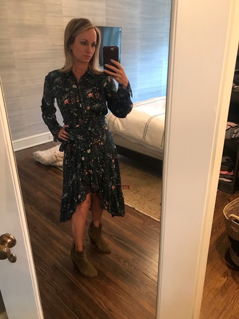 review thumbnail images 7