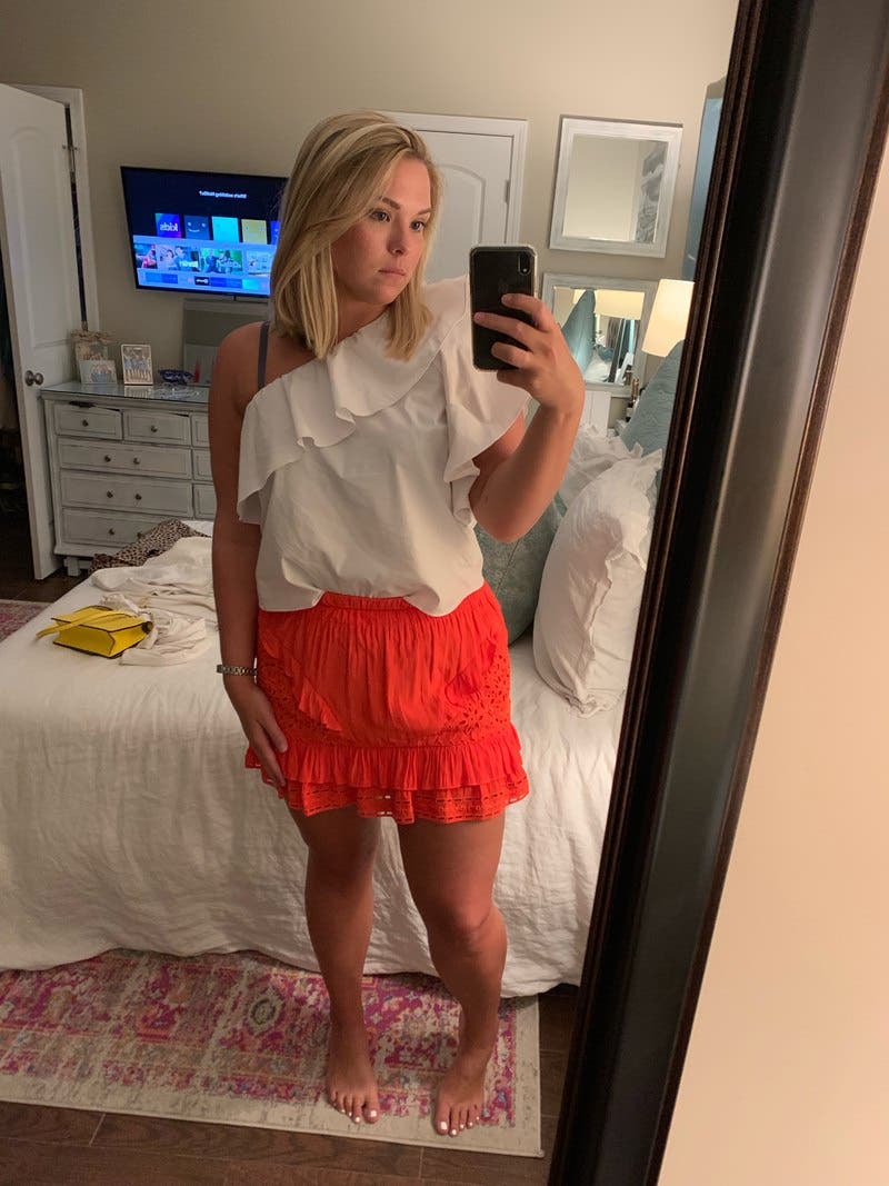 review thumbnail images 7