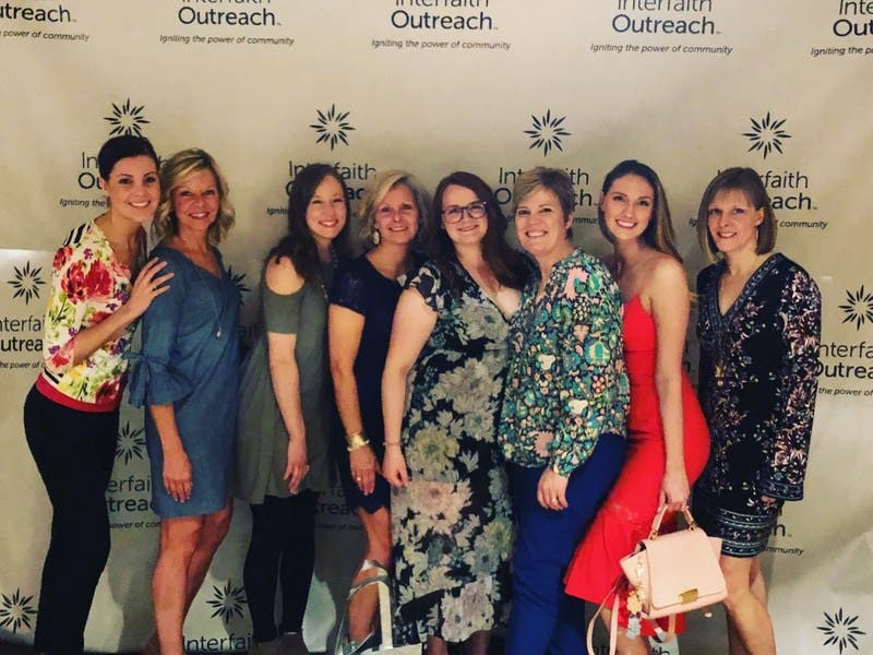 review thumbnail images 14