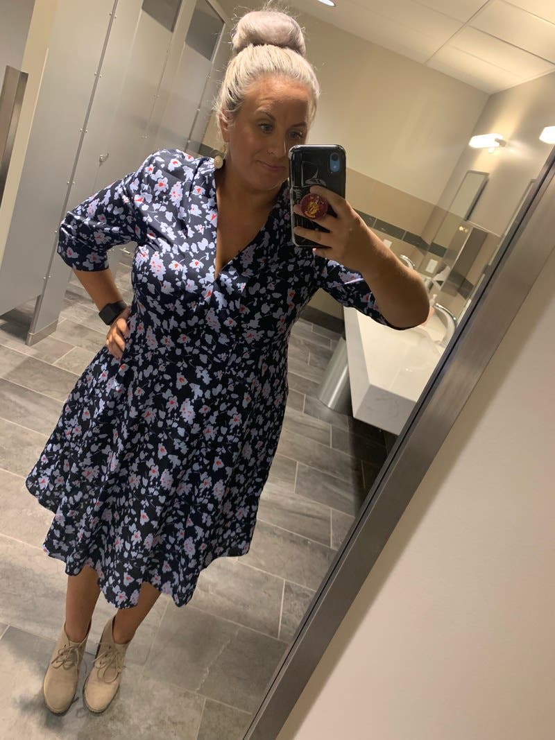 review thumbnail images 16