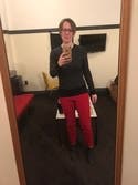 review thumbnail images 16
