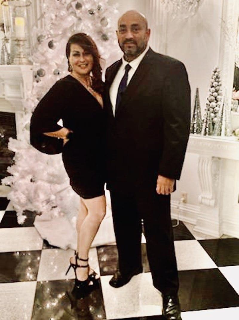 review thumbnail images 17