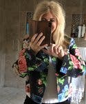 review thumbnail images 2