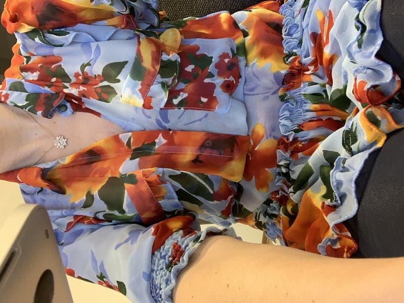 review thumbnail images 5