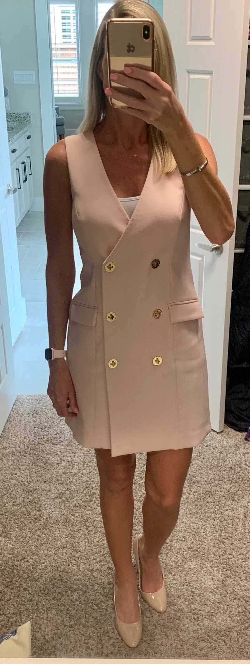 review thumbnail images 15