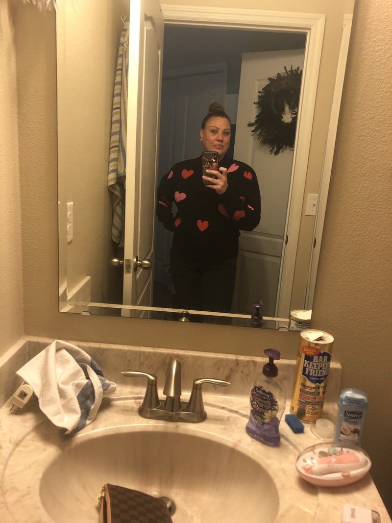 review thumbnail images 19