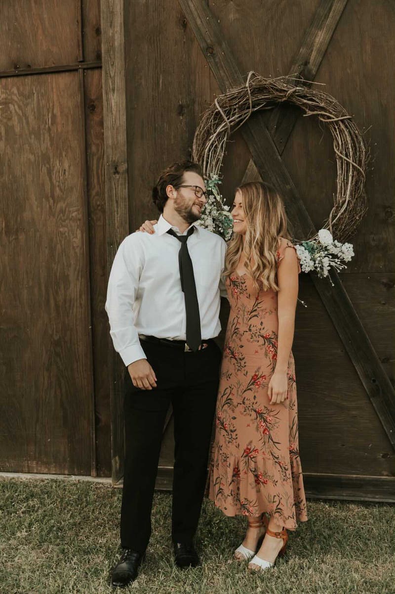 review thumbnail images 14