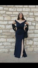 review thumbnail images 17