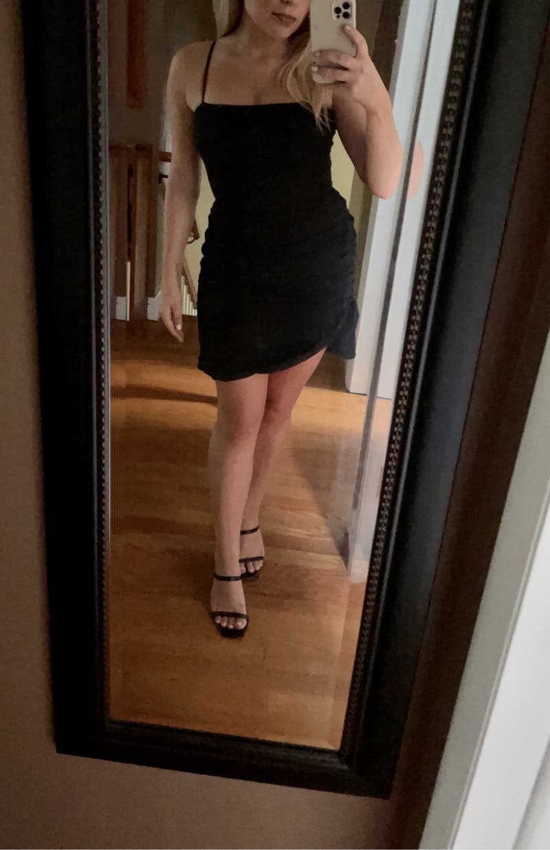 review thumbnail images 16