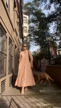 review thumbnail images 18
