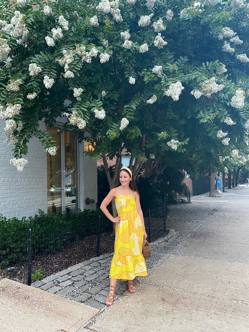 review thumbnail images 13