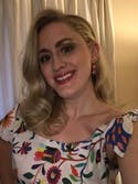 review thumbnail images 0