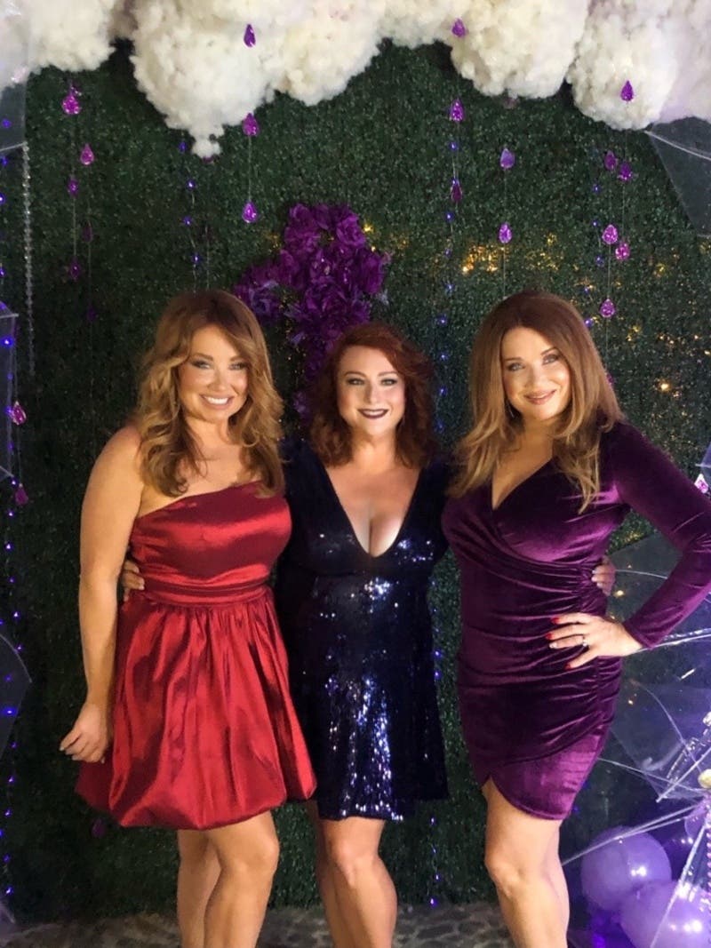 review thumbnail images 4